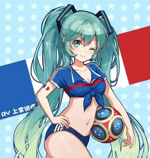 clicli应用画面